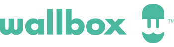 wallbox logo
